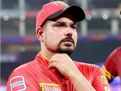 Four-time IPL champion Karn Sharma announces retirement from all formats during UPT20 League 2026
