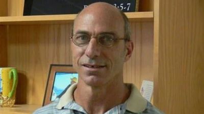 After 2 decades in prison for a crime he didn’t commit, man receives $6 million. Then his ex-wife who divorced him while he was inside demands a share