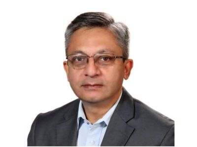 Indian, US businesses keen to invest in Bangladesh: Commerce Minister Khandakar Abdul Muktadir