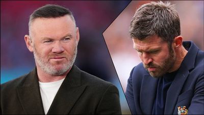 Man Utd Legend Puts ‘Schoolboy’ Star on Blast As Fatal Flaw Exposed by Hull