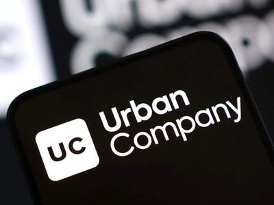 Urban Company sues Kent RO over ‘unsafe’, ‘risky’ water purifier ads; company to pull down 'offending' content