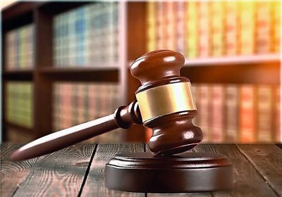 Ohio company sues woman over one-star Google review, seeks more than $25,000 in defamation lawsuit