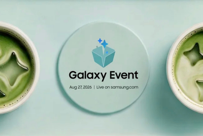 Samsung Galaxy August 2026 Event Keeps the Galaxy Fold8 Hype Going: 6 Things In Store For 'Fans'