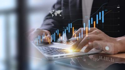 6 Signs Your Investment Strategy Was Built for the Market We Used to Have