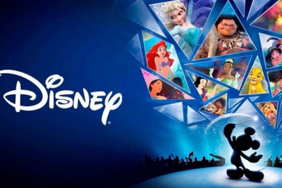 Disney Greed? Spousal Insurance Reportedly Axed in 'Extreme, Nothing-Else-Can-Work Solution' to Save Cash