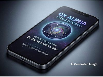 Ox Alpha stealth model appears on OpenRouter, sparks guessing game over its creator