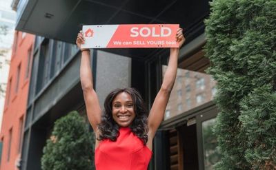 6 Things Women Should Check Before Buying a Home Alone