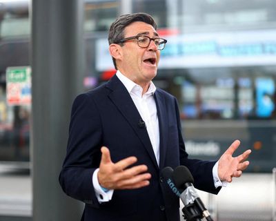 The PM is promising to fix our everyday annoyances – and I have a list to get him started