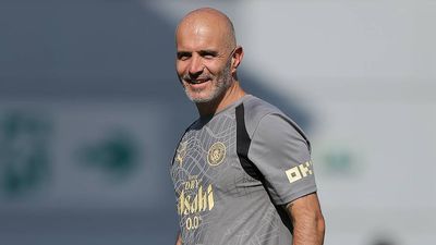 Man City Answer Enzo Maresca Plea With Record-Breaking ‘$117 Million Agreement’