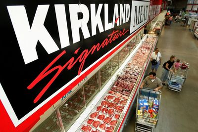 Costco has many fan-favorite items that do not have lifetime guarantees on shelves — here’s why