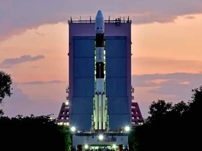 National Space Day: From Chandrayaan-3 to Aditya-L1, how Indian chips are powering its space missions