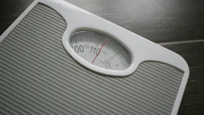 Woman films what she ate all day for body positivity. Then her ‘Eucharist’ comment sparks backlash