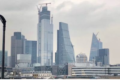 UK Power Plant Forced To Shut Down for Four Days in Cyber Attack Carried Out by Iran-Backed Hackers