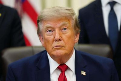 Trump admin predicts US trade war 'devastating' for Canada