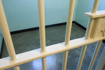 Convicted Teacher Brooke Anderson Faces Lawsuit After Victim Lost Faith Due to 'Heinous Sex Acts'