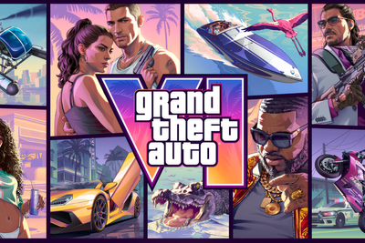 Frustrated Rockstar Devs Forced Back to Office Only for GTA 6 to Leak Again via Crypto Scammers