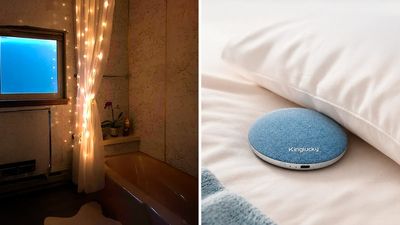 65 bougie-as-hell things for your home that are actually life-changing — & wow they're cheap