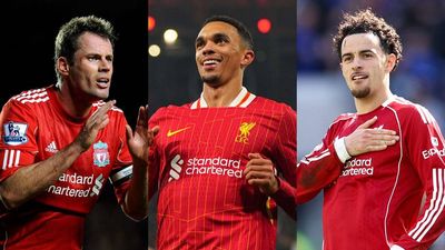 Why Liverpool’s Historic 134-Year Record Is at Risk of Ending