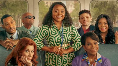 What to watch tonight: 18 new shows and movies added to HBO Max, Hulu, Paramount+ and more (Aug. 22)