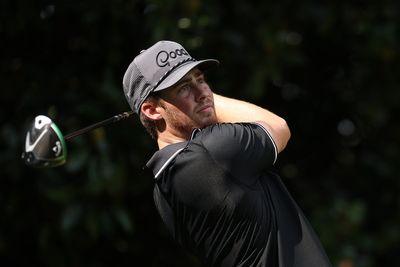Good Good Golf and Callaway pull ad that sparked backlash over violence toward women
