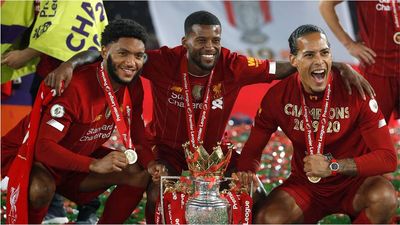 Surprise MLS Team ‘in Talks’ to Sign Former Premier League Star
