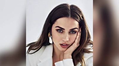 Quote of the day by Ana de Armas: 'You can always go back to the place where you were...' - motivational quote by Knives Out and Blade Runner 2049 actress teaches life lessons on importance on home, belonging, finding comfort and why going back to a familiar place can bring peace