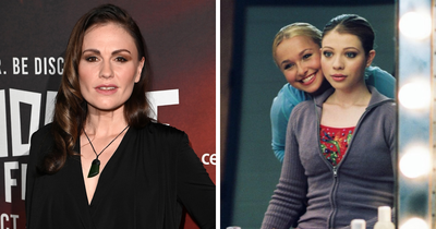 Anna Paquin Issues Chilling Claim About Child Stardom Following Hayden Panettiere And Michelle Trachtenberg’s Passings