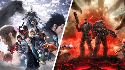 What to expect from Gamescom Opening Night Live 2026 – and how to watch it