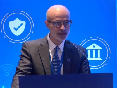 AI, trust, and the future of money: With AI making payments invisible, trust becomes the new currency