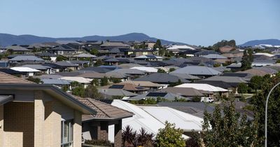 'No longer a rental refuge': how Hunter housing stress has changed