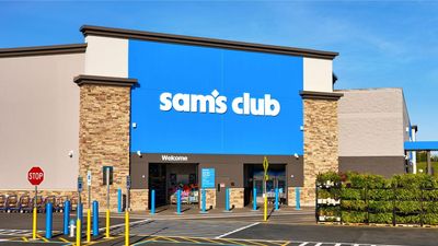 10 Member's Mark Products Sam's Club Shoppers Swear By