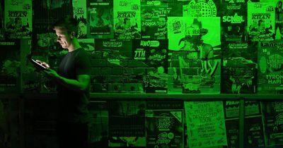 This Hunter venue just won $500,000 to boost live music