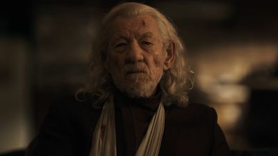 I Think Marvel's New Generation Of X-Men Has A Magneto Problem