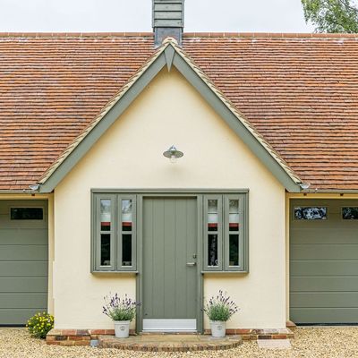 Has the summer heatwave damaged your home? These are the 7 areas where extreme heat can wreak havoc, and how to fix it