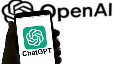 ChatGPT might soon let you lock your most sensitive chats behind a PIN or fingerprint scan, hidden code suggests