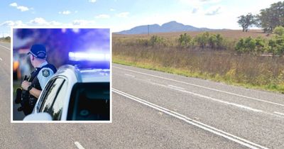 Elderly driver sentenced after tragic crash claimed boy's life