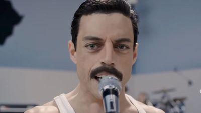 I'm Still Mad About The Ending Of Bohemian Rhapsody, And I Need To Vent (Again)