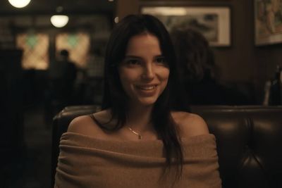 Made in Just 20 Days for Under $1M, 'Obsession' Is Now a $500M Hit Worldwide Fuelling Inde Navarrette's Marvel Rise