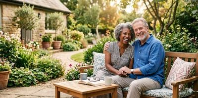 Retirees: What To Do When You Have Enough? (And Why It’s More Complicated Than You Think)