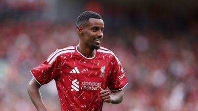 How to watch Newcastle vs Liverpool: Live streams, TV channels for Premier League 2026/27, team news