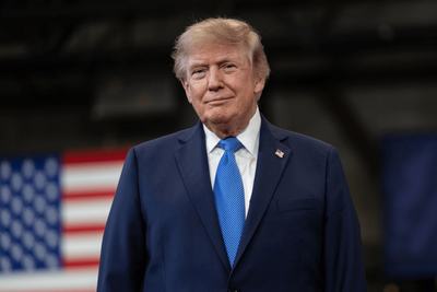 Trump's MAGA Fracture Deepens as Greene Says 'We Never Changed' and Carlson Pushes an America First Alternative