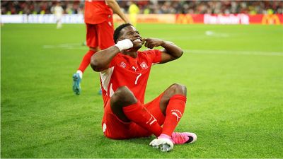 Worst MLS Team Spends Millions on World Cup Star in Desperate Attempt to Save Season