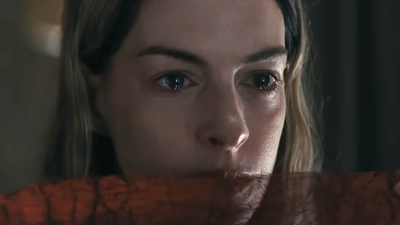 I Thought Mother Mary's Ending Was Abrupt, But There's A Reason For It