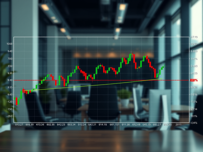 D-Street poised for positive start as GIFT Nifty signals gains