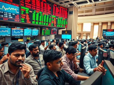 Stocks in news: Reliance Industries, Bank of Baroda, Power Grid, NATCO Pharma and JSW Infra