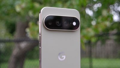 I've been testing Pixel 11 Pro XL for a week — here's why HiLight is the most disappointing new feature