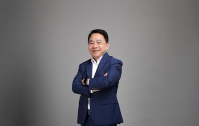 Samart secures B2bn transmission project