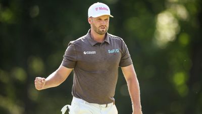 BMW Championship Full Prize Money Payout 2026