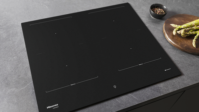 I’ve swapped to an induction cooktop from gas — 3 things I love, and 1 thing you need to know