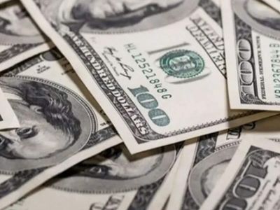 Citigroup, Axis Bank team up to leverage NRI deposits as RBI dollar inflows surge